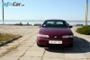 Ford Taurus  1992. ���� 4
