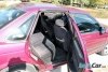 Ford Taurus  1992. ���� 6