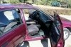 Ford Taurus  1992. ���� 7