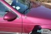 Ford Taurus  1992. ���� 8