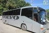 Volvo B12  1992. Фото 1