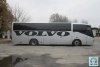 Volvo B12  1992. Фото 2