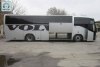 Volvo B12  1992. Фото 3