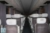Volvo B12  1992. Фото 4
