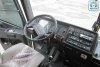 Volvo B12  1992. Фото 5