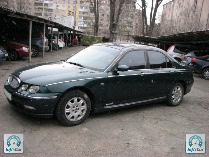 Ровер 75 2000. Rover 75 2000. Ровер 75 2000г. Rover 75 2000г. Ровер 75 2000 года фото.