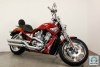 Harley-Davidson V-Rod Screamin 2005.  1