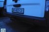 Renault Trafic 2000dCI 2004.  6