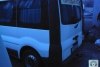 Renault Trafic 2000dCI 2004.  7