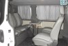 Renault Trafic 2000dCI 2004.  3