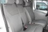 Renault Trafic 2000dCI 2004.  4