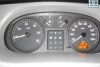 Renault Trafic 2000dCI 2004.  8