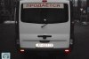 Renault Trafic 2000dCI 2004.  10
