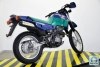Yamaha XT Artesia 1992. Фото 4