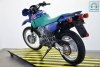 Yamaha XT Artesia 1992. Фото 5