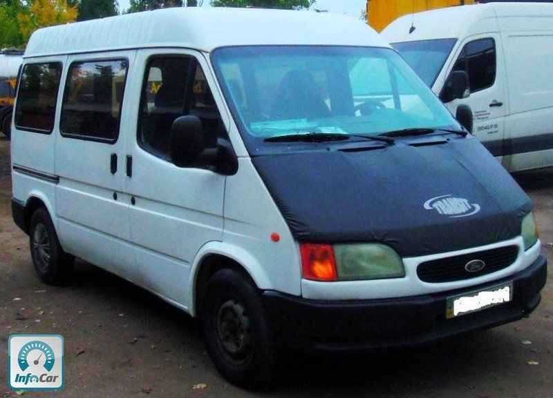 Ford Transit 2000. Форд Транзит 2000г. Форд Транзит 2000 года. Ford Transit до 2000. Купить форд транзит 2000 года