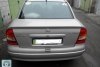 Opel Astra G 2008. Фото 3