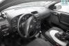 Opel Astra G 2008. Фото 4