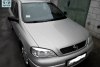 Opel Astra G 2008. Фото 1