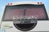Volvo B12 600 1997. Фото 3