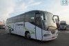 Volvo B12 600 1997. Фото 2