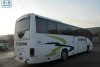 Volvo B12 600 1997. Фото 6
