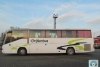 Volvo B12 600 1997. Фото 8