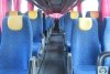 Volvo B12 600 1997. Фото 10