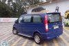 Mercedes Vito  2007.  3