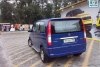 Mercedes Vito  2007.  4