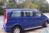 Mercedes Vito  2007.  5