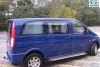 Mercedes Vito  2007.  6