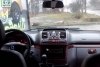 Mercedes Vito  2007.  12