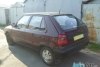 Skoda Felicia  1996. ���� 2