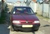 Skoda Felicia  1996. ���� 3