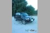 SsangYong Musso  1998. ���� 2
