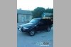 SsangYong Musso  1998. ���� 3