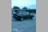 SsangYong Musso  1998. ���� 4