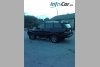 SsangYong Musso  1998. ���� 5