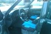 SsangYong Musso  1998. ���� 6