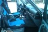 SsangYong Musso  1998. ���� 1