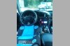 SsangYong Musso  1998. ���� 8