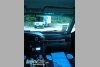 SsangYong Musso  1998. ���� 9