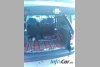 SsangYong Musso  1998. ���� 10