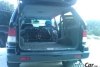 SsangYong Musso  1998. ���� 11