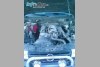 SsangYong Musso  1998. ���� 12