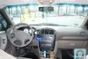 Chrysler Grand Voyager elegance 2002. ���� 1