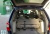 Chrysler Grand Voyager elegance 2002. ���� 2