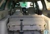 Chrysler Grand Voyager elegance 2002. ���� 3