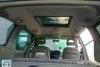 Chrysler Grand Voyager elegance 2002. ���� 4